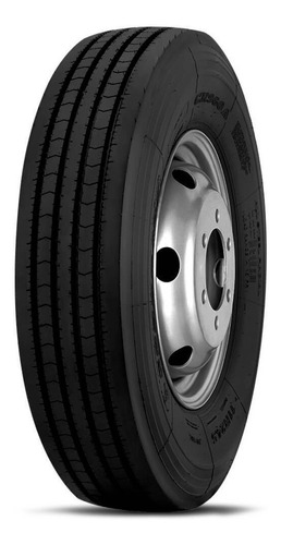 Pneu Goodride CR960A 215/75R17.5 135/133 J