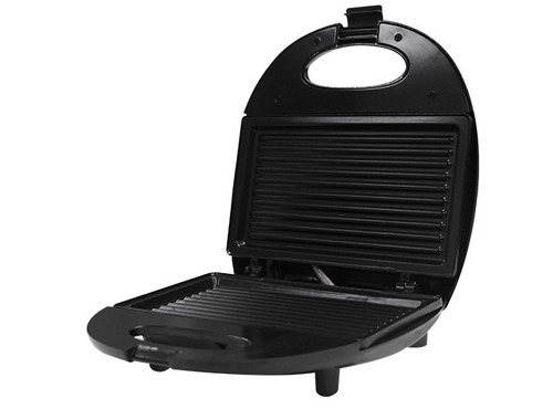 Grill E Sanduicheira Pratic Lenoxx Psd113 127v