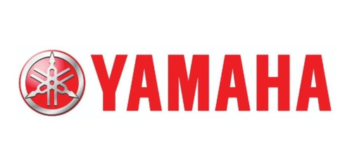 Kit Juntas Motor Yamaha Virago 535 (cabeçote Em Amianto)