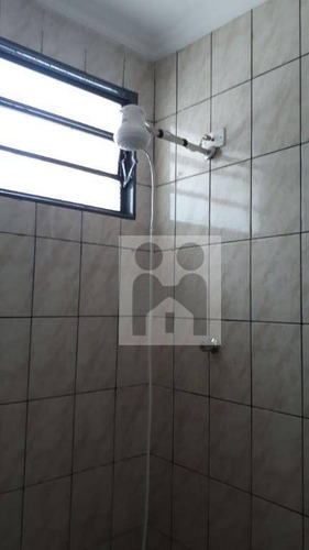 Imagem 9 de 10 de Oportunidade De Adquirir Sua Casa Por Um Valor Abaixo Do Mercado,180 Mil Casa Próximo Da Usp - Ca0599