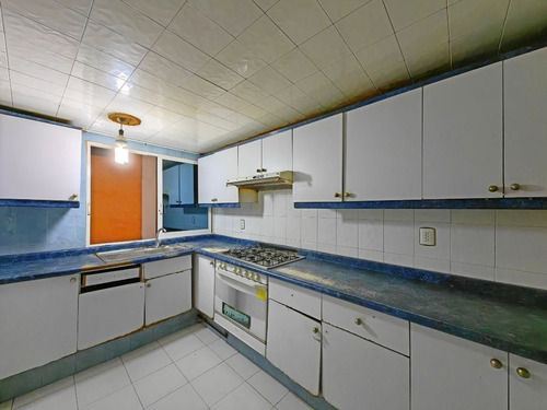 Casa 262m2 / 3r / 3.5b / 3a