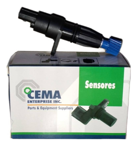 Sensor Kilometraje Chevrolet Esteem 1.3 1.6 1997 - 2003