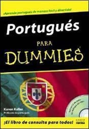 Portugues Para Dummies