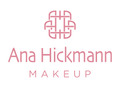 Ana Hickmann Make Up