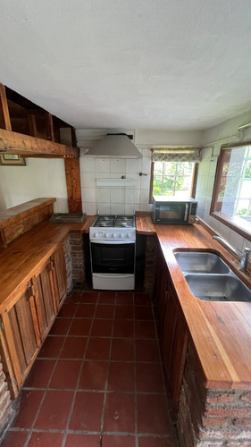 Casa En Bariloche