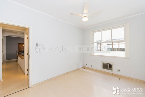 Imagem 12 de 30 de Apartamento, 2 Dormitórios, 87.4 M², Bom Fim - 205354