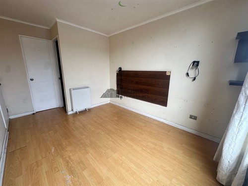 Departamento En Venta En Puerto Montt