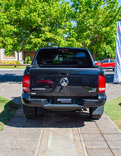 Imagen 15 de 15 de Chevrolet S10 2.8 Td Ltz At