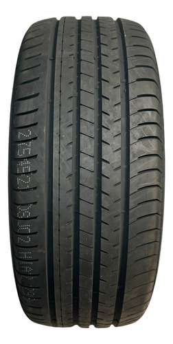 Kit 02 Pneus Novos Aro 21 Speedmax Dsu02 Xl 275/45r21 110w W