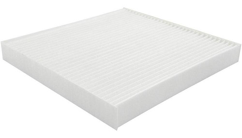 Filtro Baldwin Pa5359 = P614547 49082 Af26427 Caf24016