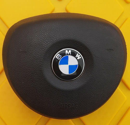 Bolsa De Aire Volante Bmw Serie 3 E90