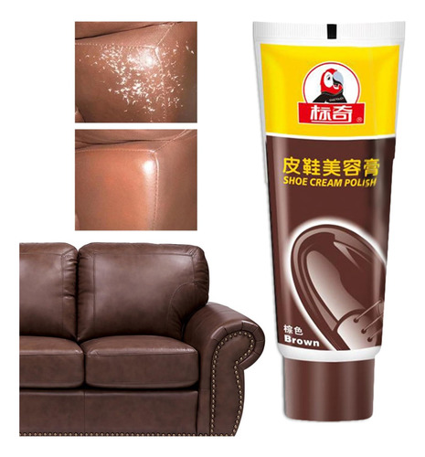 Leather Repair Kit,leather Repair Cream,car Seat Color Paste