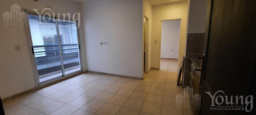 Imagen 2 de 10 de Departamento - Avellaneda