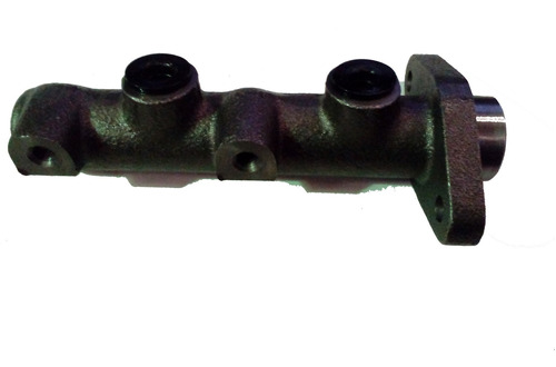 Bomba De Freno Chevrolet S10 Nafta Diesel 25.4 Mm