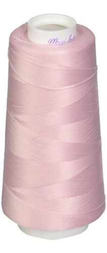 American And Efird Ame54.32039 Rosa Maxi Lock Stretch Hilo,