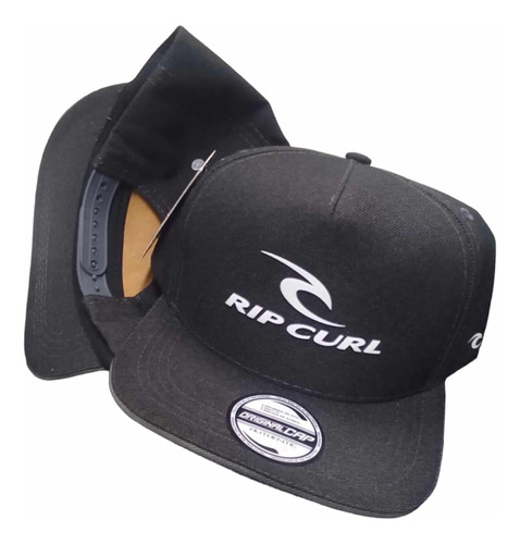 Boné Aba Reta Rip Curl