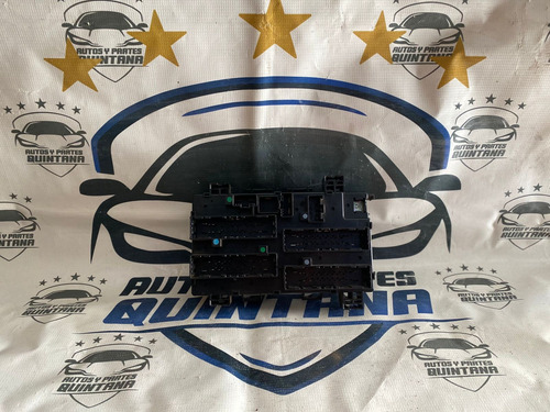 Caja De Fusibles Jeep Cherokee 2014 P68137439ac (Usado)