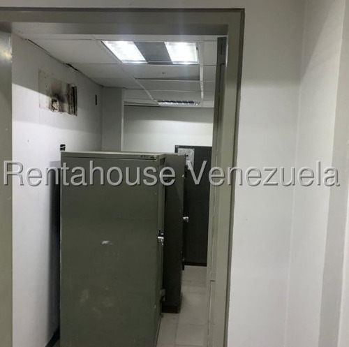 Local Comercial Venta Caraballeda ( El Caribe) Mls - 25-8645