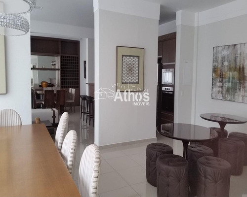 Imagem 27 de 30 de Apartamento Edificio Maroc, Indaiatuba - 02 Quartos Sendo 01 Suíte, 02 Banheiros, Sala De Jantar, Sala De Estar, Garagem. - Ap01883 - 70928434