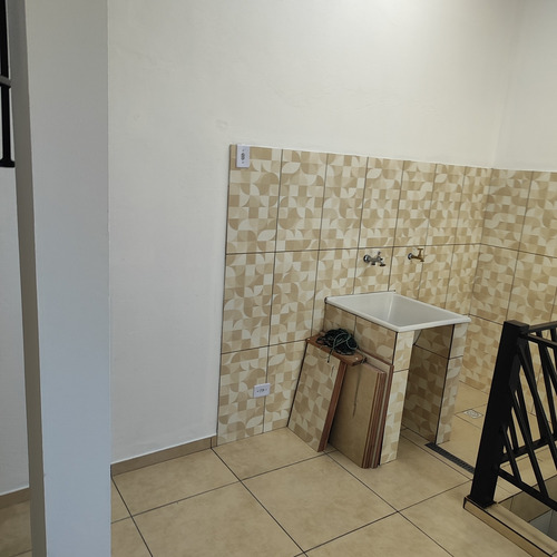 Casa Lote À Venda Em Igaratá Sp 400 Metros Da Represa