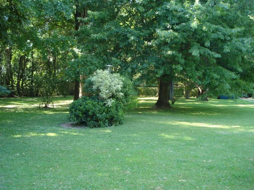 Imagen 17 de 30 de Venta De Quinta En La Lonja, Zona Pilar, Buenos Aires, Argentina