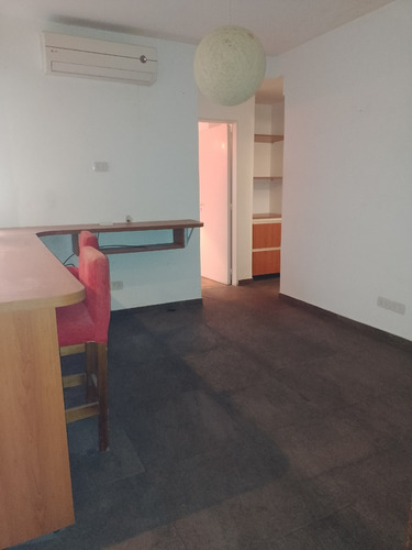 Imagen 3 de 7 de Dpto 2 Amb En Venta Villa Del Parque
