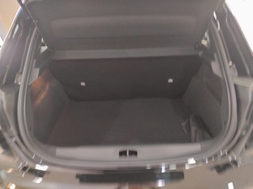 Peugeot 208 1.6 Active Pack