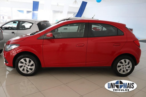 Onix 1.4 Manual 2014 (845300)