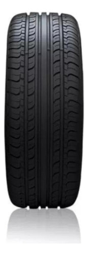 Kit 4 Pneu 225/55r17 97v Hankook Aro 17 Optimo K415