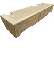 Comprar Cajon Dbox Ram04 Para 2 Subwoofers De 10  Ram 2019-2021