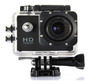 Tercera imagen para búsqueda de gopro