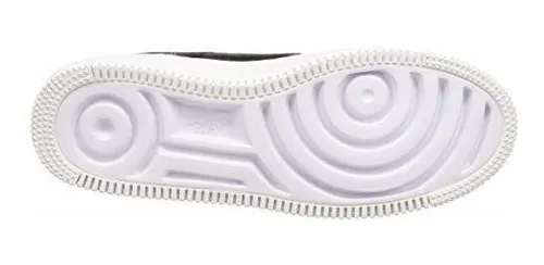 Zapatos Nike Af1 Fly Zapatos Mujer en Mercado Libre Venezuela Zapatos Nike Af1 Fly Zapatos Mujer en Mercado Libre Venezuela