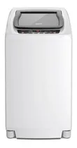 Comprar Lavarropas Gafa Fuzzyfit Carga Superior 7kg 750rpm Blanco 