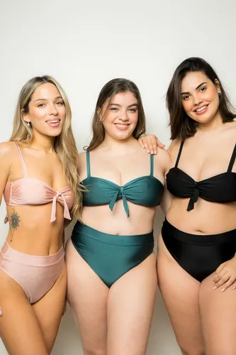 Mallas tiro alto mujer hotsell