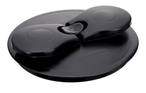 Rubbermaid 1878491 - Jarra Con Tapa Antigoteo (2 Cuartos)