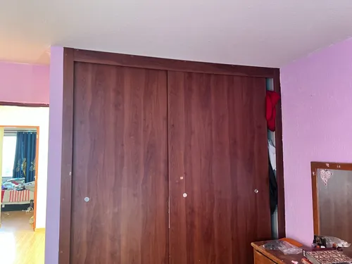 Casa Recien Remodelada, Cuenta Con Todos Los Servicios Basicos Y Cuenta Con Privacidad Al Tener Control De Acceso De Visitantes