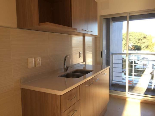 Imagen 10 de 15 de Apartamento 3 Dormitorios En Alquiler La Blanqueada