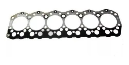Empacadura 3304 Id