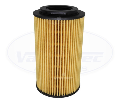 Filtro Oleo  Mercedes  E 320 3.2 V6 18v 2002...