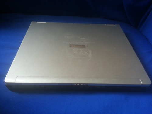 Laptop Toshiba Tecra M3-sp719 Partes Y Repuestos