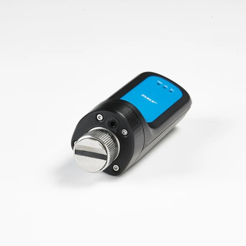 Sensor Skf De Coleta Rápida Mod Cmdt 391-k-sl