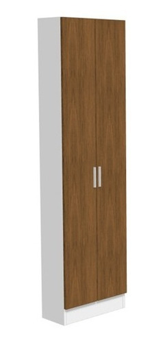 Mueble Despensa 2 Puertas