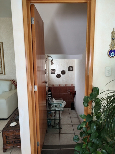 Imagen 21 de 24 de Bonita Casa En Fraccionamiento Joyas De Cortes Al Norte De Cuernavaca Tiene Una Exelente Vista Y El Clima Es Sensacional