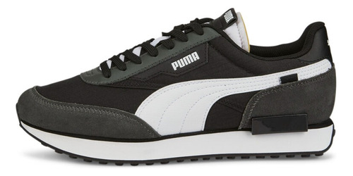 Tenis Puma Future Rider Play On Unisex