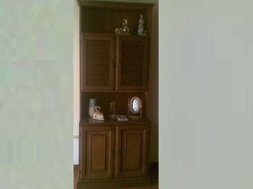 Mueble Hervigon Original