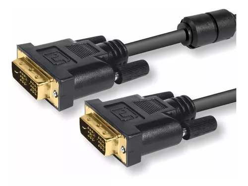 CABLE DISPLAY PORT A HDMI 1.5M PURESONIC LITE - TodoVision