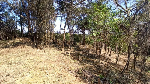 Imagem 3 de 9 de Lotes Em Condomínio Para Comprar No Condomínio Aldeia Da Cachoeira Das Pedras Em Brumadinho/mg - 1959