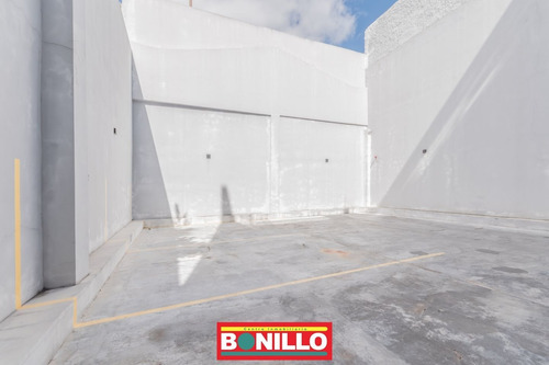 Imagen 10 de 21 de Cochera Descubierta Venta Villa Urquiza