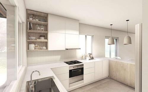 Imagen 12 de 16 de Susana Aravena Propiedades Departamento - Pilara Town Houses -