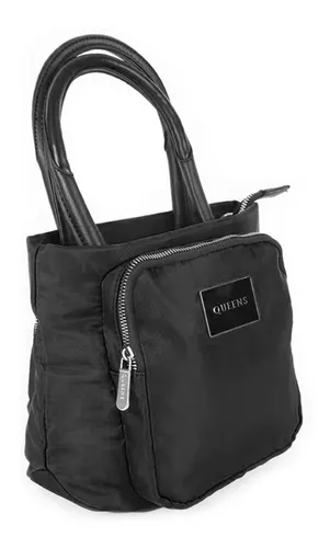 Bolsos impermeables mujer sale